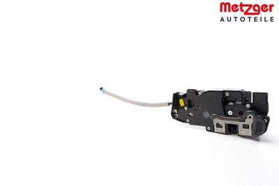 TüRSCHLOSS METZGER AUTOTEILE 2314624 25