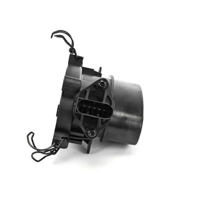 SENZOR DEBIT AER DELPHI AF1029812B1 20