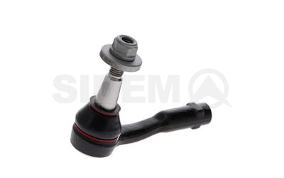 CAP DE BARA SIDEM 65032 28