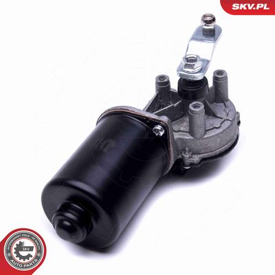 MOTOR STERGATOR ESEN SKV 19SKV064 4