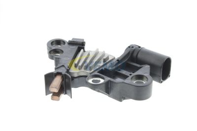 REGULATOR ALTERNATOR VEMO V30771024 51