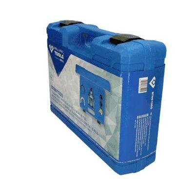 MONTAGESATZ TRAGGELENK KS TOOLS BT661050 33