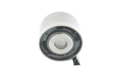 360 Grad Ansicht 38
