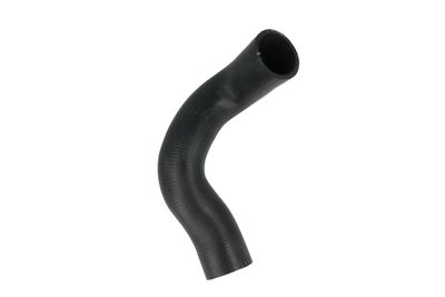 LADELUFTSCHLAUCH NRF 166476 37