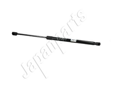 JAPANPARTS Dujinė spyruoklė, bagažinė