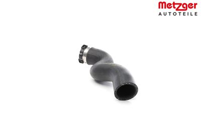 FURTUN EAR SUPRAALIMENTARE METZGER AUTOTEILE 2400309 11