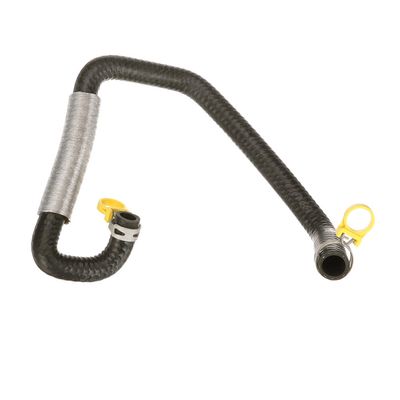 FURTUN îNCăLZIRE GATES 023389 50