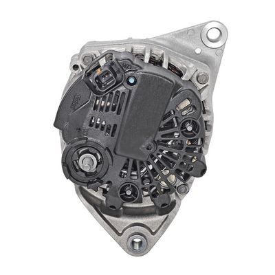 GENERATOR / ALTERNATOR VALEO 440074 2