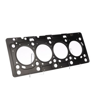 GARNITURA CHIULASA ET ENGINETEAM TH0039 24