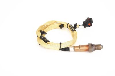 LAMBDASONDE BOSCH 0258006280 5