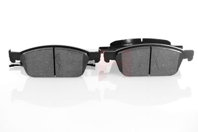 SET PLACUTE FRANA FRANA DISC GH GH411015 32