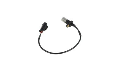 IMPULSGEBER KURBELWELLE NRF 755223 21