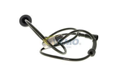 SENSOR RADDREHZAHL VEMO V10720962 44