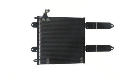 CONDENSATOR CLIMATIZARE MAHLE AC286000S 27