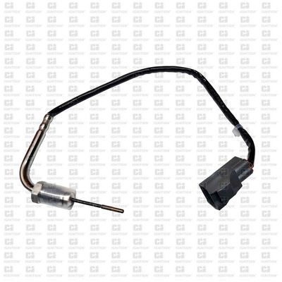 SENZOR TEMPERATURA GAZE EVACUARE QUINTON HAZELL XEPS282