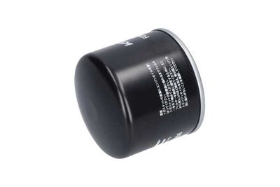 FILTRU ULEI Kavo Parts FOF10256 20