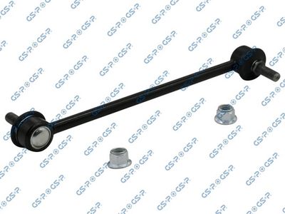 Drążek / wspornik, stabilizator GSP S050953