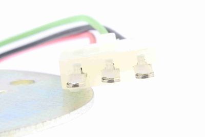 SENSOR ZüNDIMPULS VEMO V40720442 2