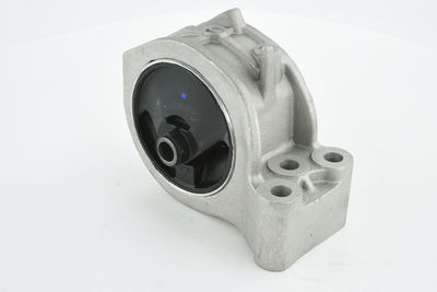 SUPORT MOTOR FEBEST MMN84RH 33