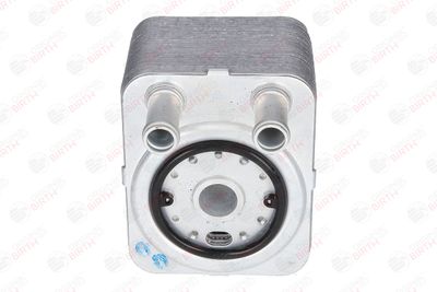 RADIATOR ULEI ULEI MOTOR BIRTH 8917 1