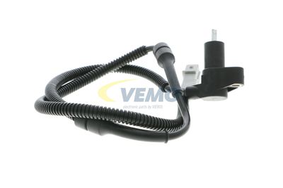 SENSOR RADDREHZAHL VEMO V42720066 36