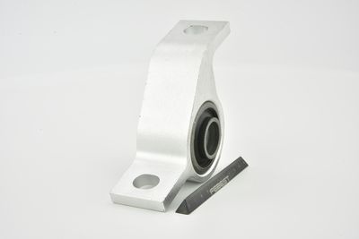 SUPORT TRAPEZ FEBEST SAB001R 43