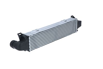 INTERCOOLER COMPRESOR NRF 30980 19