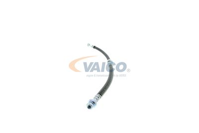 BREMSSCHLAUCH VAICO V959581 23