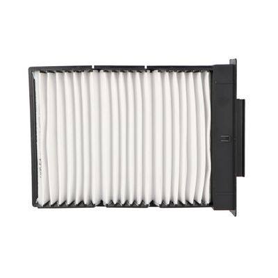 Filtras, salono oras DRIVE+ DP1110.12.0056