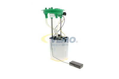 SISTEM ALIMENTARE CU COMBUSTIBIL VEMO V10090864 18