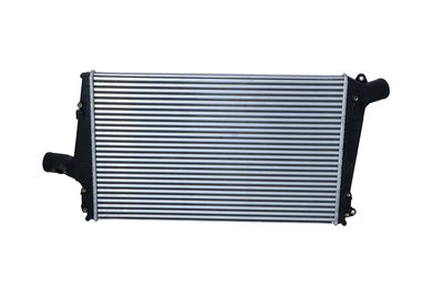 INTERCOOLER COMPRESOR NRF 30170 25