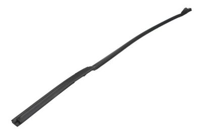 Weerstrip Voor Rechts past: TOYOTA RAV 4 II 05.00-11.05
