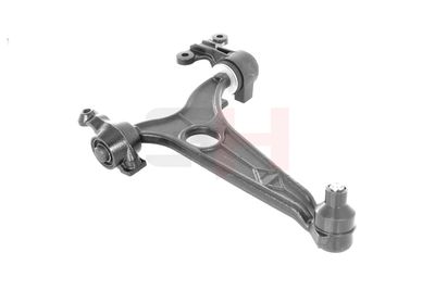 BRAT SUSPENSIE ROATA GH GH513708V 47