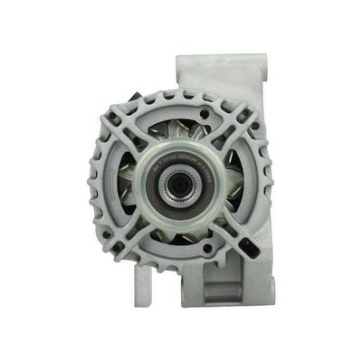 Alternátor BV PSH 135.556.105.050