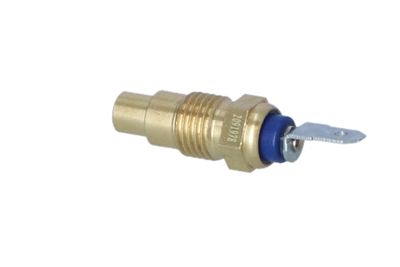 SENSOR KüHLMITTELTEMPERATUR NRF 727063 26