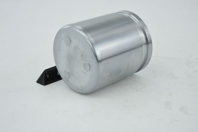 PISTON ETRIER FRANA FEBEST 0276A33F 21