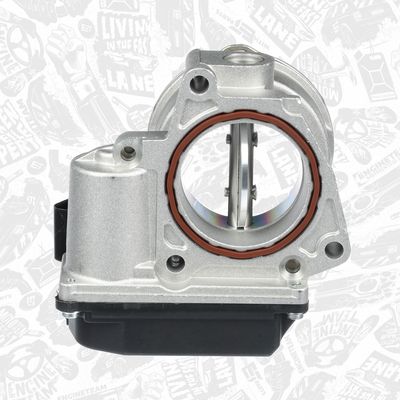 CLAPETA CONTROL ADMISIE AER ET ENGINETEAM ED0181 3