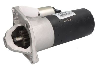 стартер STARDAX STX210212R