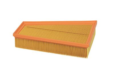 LUFTFILTER CONTINENTAL 28000206842 20