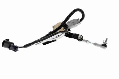 SENZOR REGLARE FARURI VEMO V70720359 6