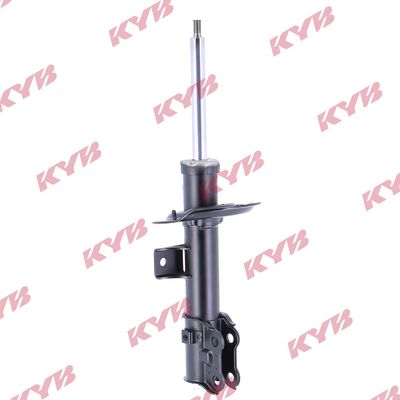 STOßDäMPFER KYB 3340310 9