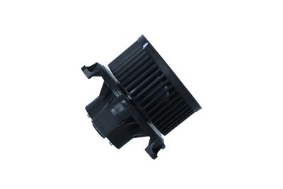 INNENRAUMGEBLäSE NRF 34365 34