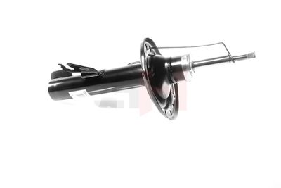 AMORTIZOR GH GH351021V 30