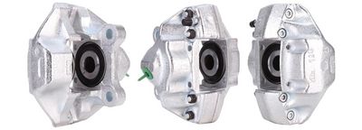 ETRIER FRANA DRI 4234900