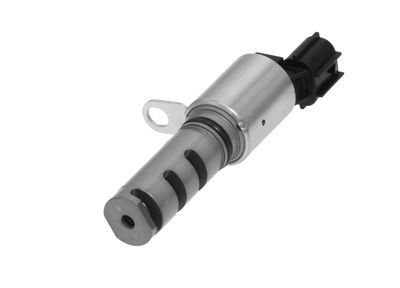 SUPAPA COMANDA POZ. ARBORE CU CAME GATES VVS275 7