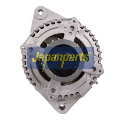 JAPANPARTS Kintamosios srovės generatorius
