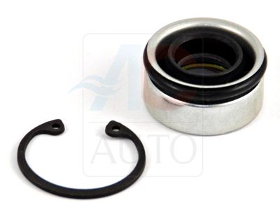 GARNITURA ETANSARE ARBORE AX COMPRESOR ACAUTO AC10XK10 1