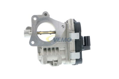CARCASA CLAPETA VEMO V24810007 35