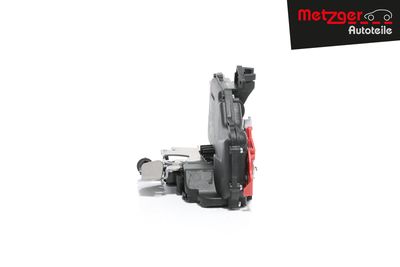 TüRSCHLOSS METZGER AUTOTEILE 2314582 12