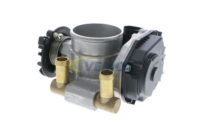 DROSSELKLAPPENSTUTZEN VEMO V10810100 28